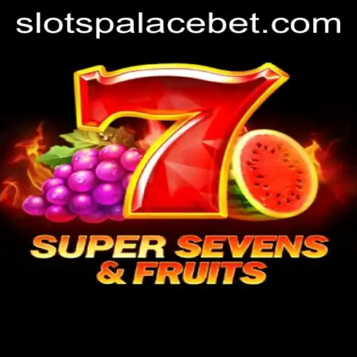 Unveiling the Thrills of 7SuperSevensFruits and the E66 Bet Experience