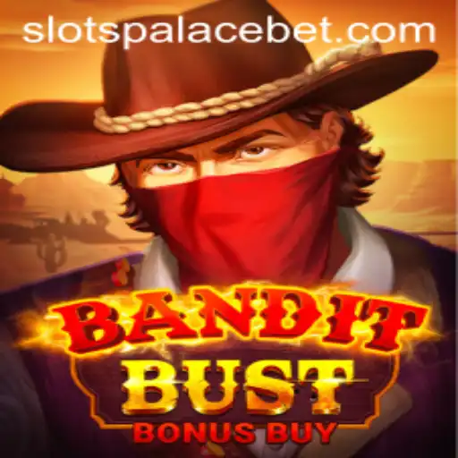BanditBustBonusBuy: Unveiling the Thrill of High-Stakes Gaming