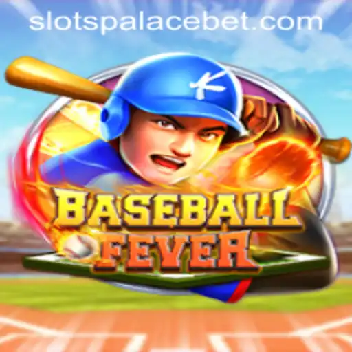 BaseballFever: A New Era in Sports Gaming with e66 Bet