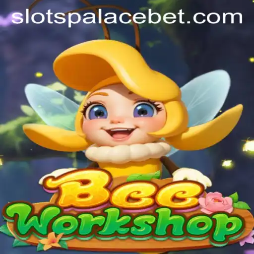 Discover the Buzz of BeeWorkshop: A New Era in Gaming with e66 Bet