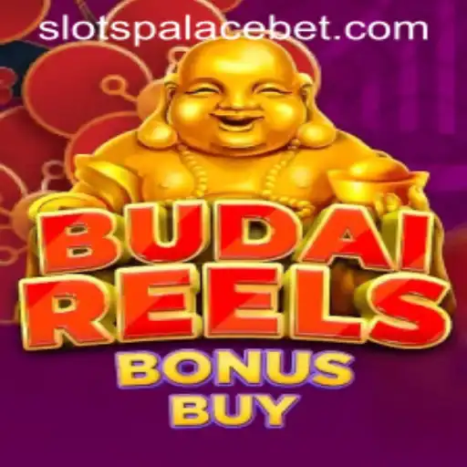 Discovering BudaiReelsBonusBuy: An In-Depth Exploration of the Exciting Slot Game