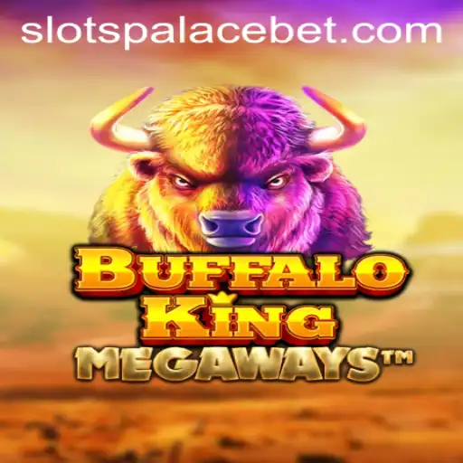 The Exciting World of BuffaloKing: E66 Bet and Gameplay Strategies