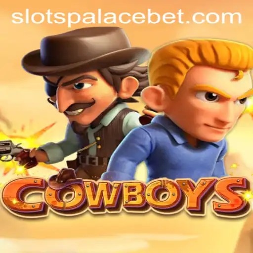 Discover the Thrilling World of COWBOYS: A Strategic Betting Game