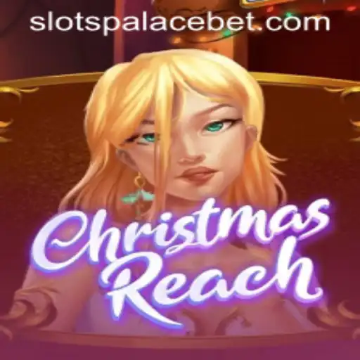 Unveiling the Exciting World of ChristmasReach: A Holiday Adventure