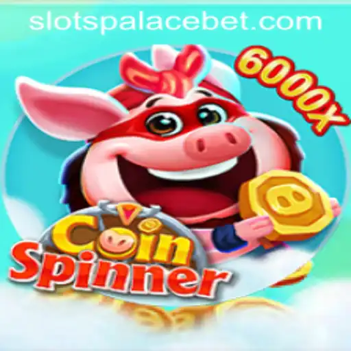 Explore the Exciting World of CoinSpinner and the e66 Bet