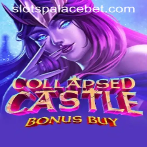Exploring the Excitement of CollapsedCastleBonusBuy with E66 Bet