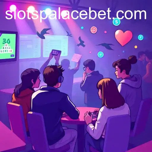 Player Community