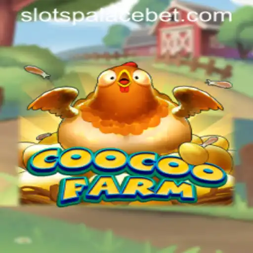 Discover the Addictive World of CooCooFarm: A Closer Look at e66 bet