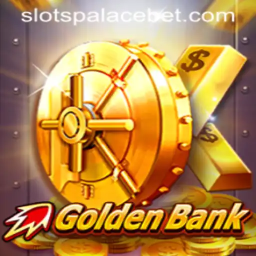 Discover the Exciting World of CrazyGoldenBank: A New Era in Gaming with e66 Bet