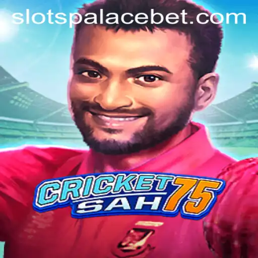 Exploring the Exciting World of CricketSah75 and E66 Bet Strategy