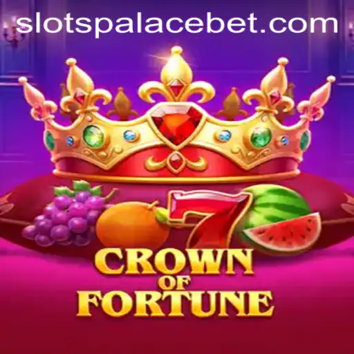 CrownofFortune: Unveiling the Thrills of e66 Bet in Modern Gaming