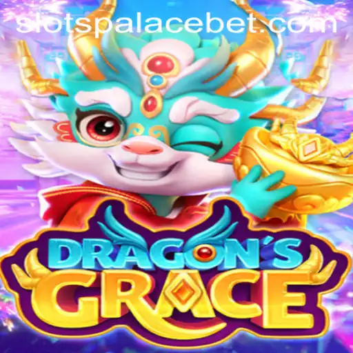Exploring the Mystical World of DragonsGrace and e66 Bet