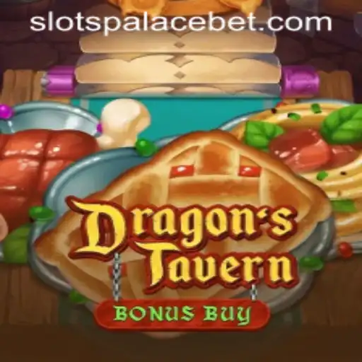 Exploring the Epic Adventure of DragonsTavern and the Enigmatic e66 Bet