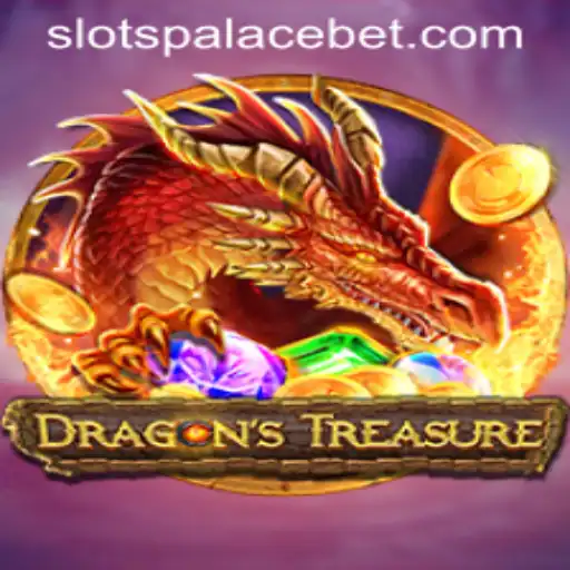 Discover the Enchanting World of DragonsTreasure with e66 Bet