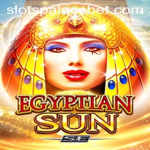 Exploring EgyptianSunSE: A Dive into Ancient Adventure