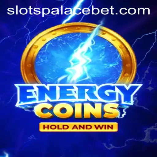 Exploring the Exciting World of EnergyCoins: E66 Bet and Beyond