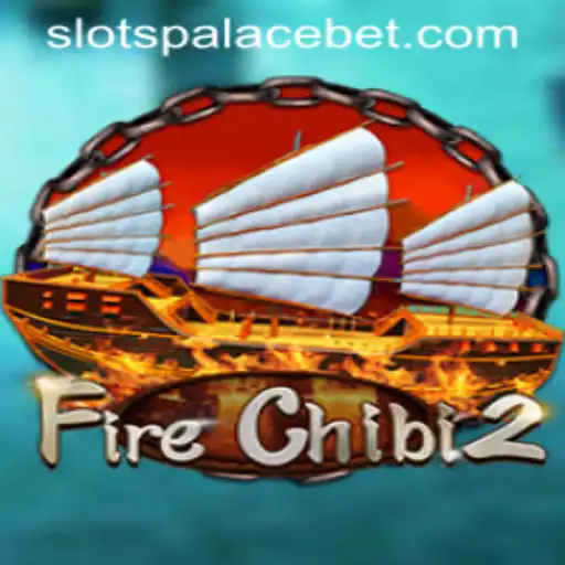 FireChibi2: An Exciting New Gaming Adventure