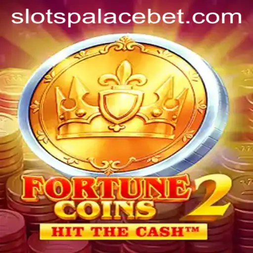 FortuneCoins2: Diving into the Intriguing World of E66 Bet