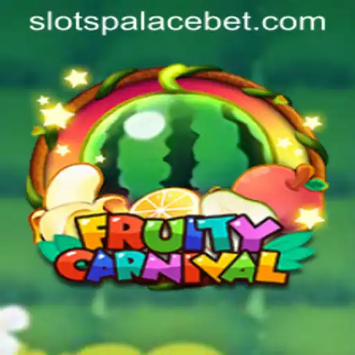 Unveiling FruityCarnival: A Vivid Journey into the World of Slots