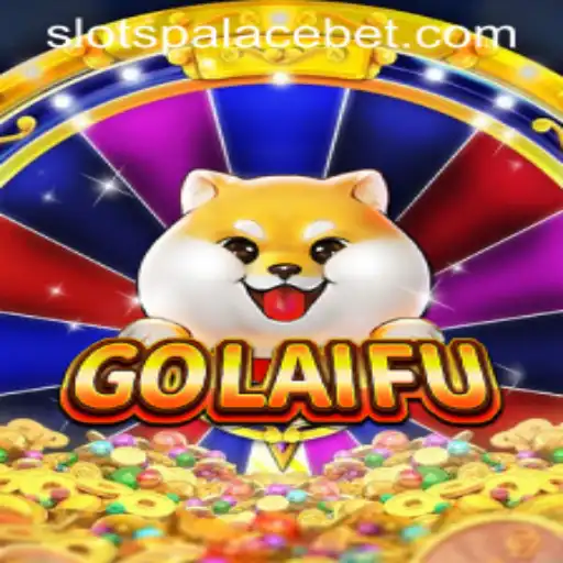 Discovering GoLaiFu: A Dive Into the Innovative Gaming Experience