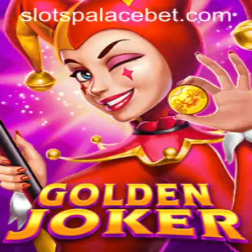 GoldenJoker: A Riveting Journey into the World of e66 Bet