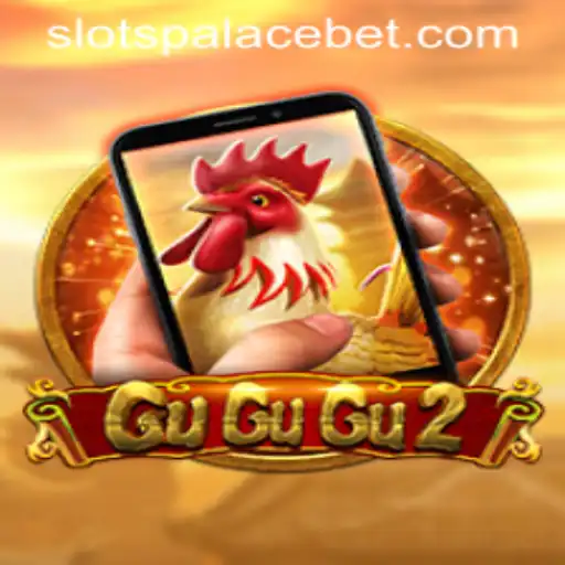 Explore the Thrills of GuGuGu2M and E66 Bet: A Dive into the Gaming World