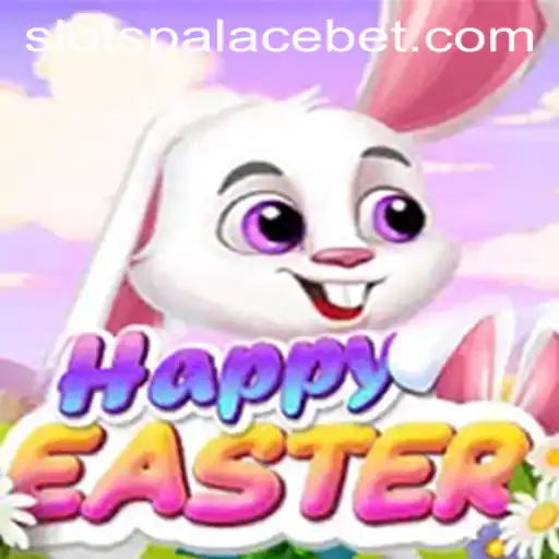 Exploring the Vibrant World of HappyEaster: A Thrilling Game Experience with E66 Bet