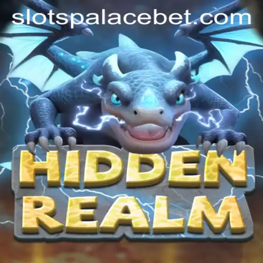 Exploring the Thrilling Depths of 'HiddenRealm': A Guide to Gameplay and Strategy