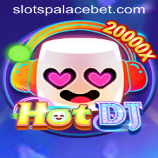 Exploring HotDJ and the Dynamic World of e66 Bet