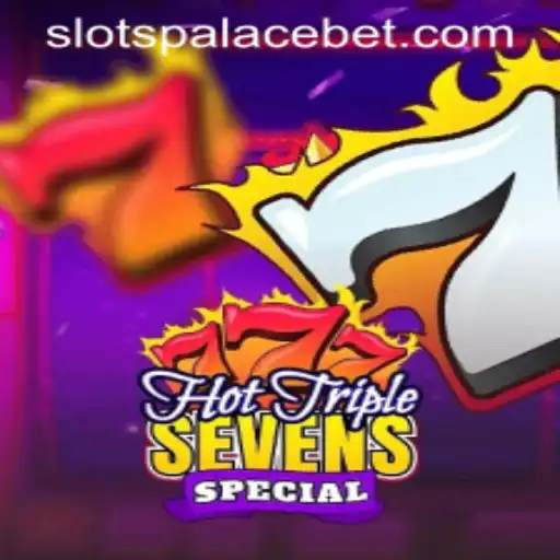 Discover the Excitement of HotTripleSevensSpecial and E66 Bet Strategy
