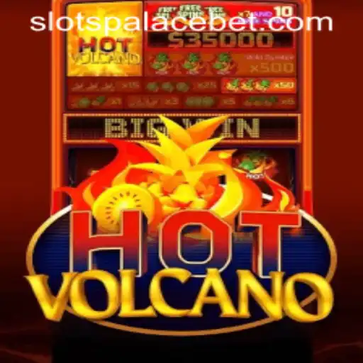 Exploring the Thrilling World of HotVolcano and e66 Bet
