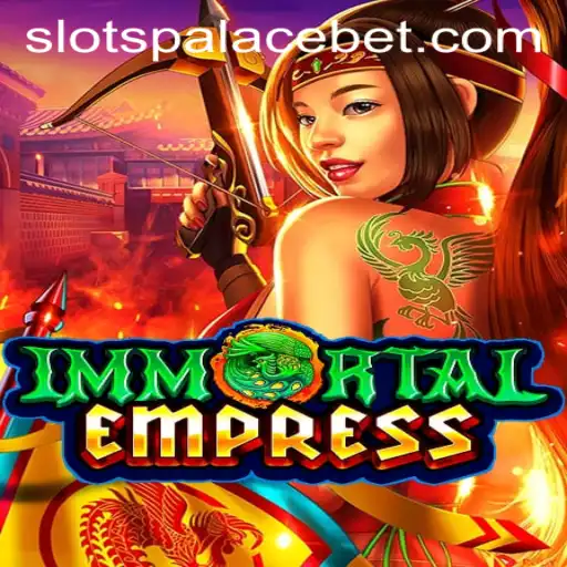 ImmortalEmpress: Exploring the Epic Game with E66 Bet Strategies