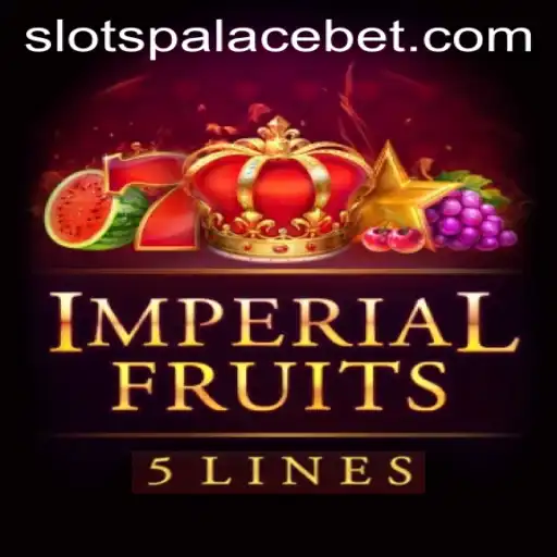 Exploring the Thrills of ImperialFruits5 and the Exciting World of e66 Bet