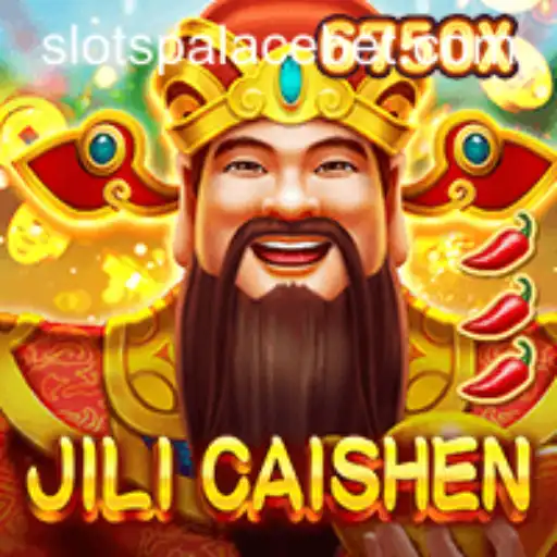 Discover the Thrills of JILICaishen: A New Era of e66 Bet Gaming
