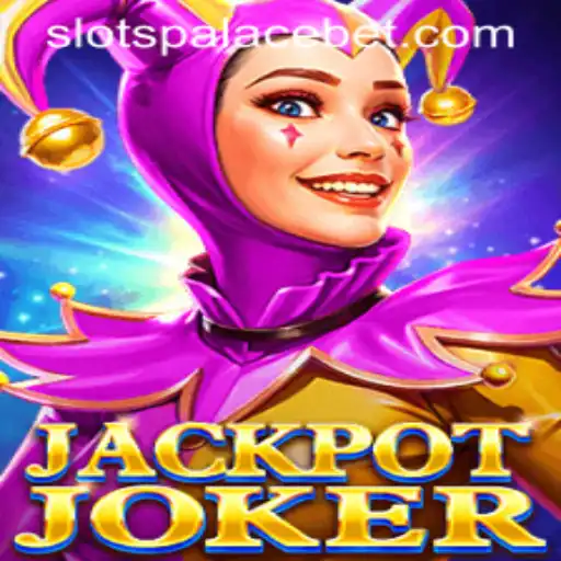 Exploring JackpotJoker: An Engaging Multiplayer Casino Experience with e66 Bet