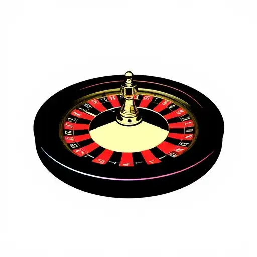 Jogos de roleta