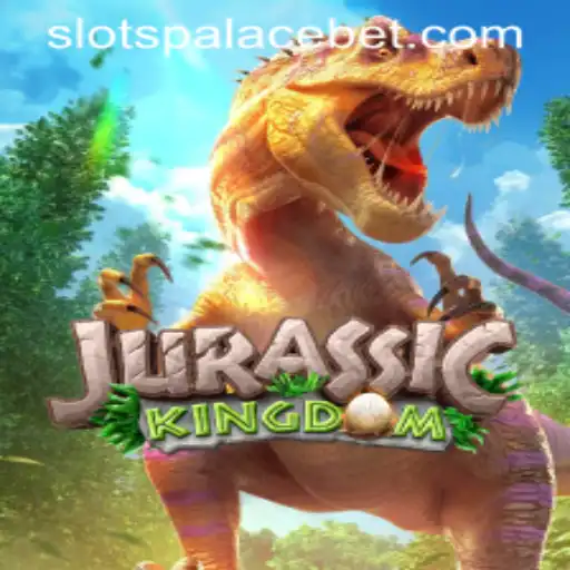 Exploring the Excitement of JurassicKingdom: A Thrilling Adventure in Betting with e66 Bet