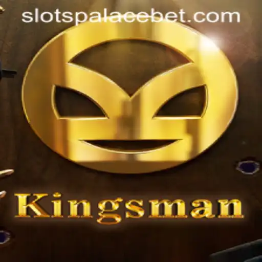 Exploring the Fascinating World of Kingsman: A Strategic Adventure