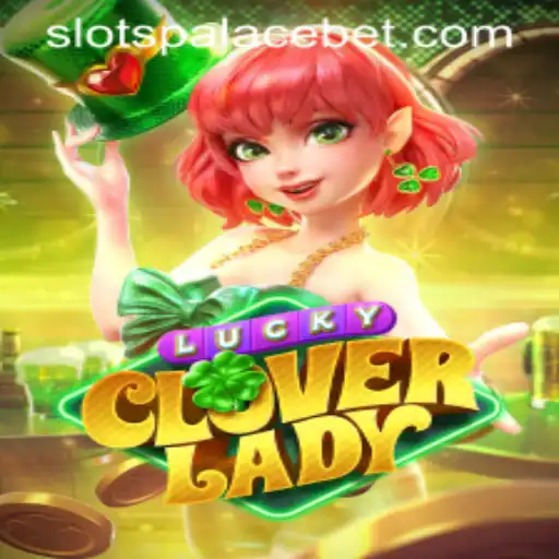 Exploring the Exciting World of LuckyCloverLady and the Dynamic E66 Bet
