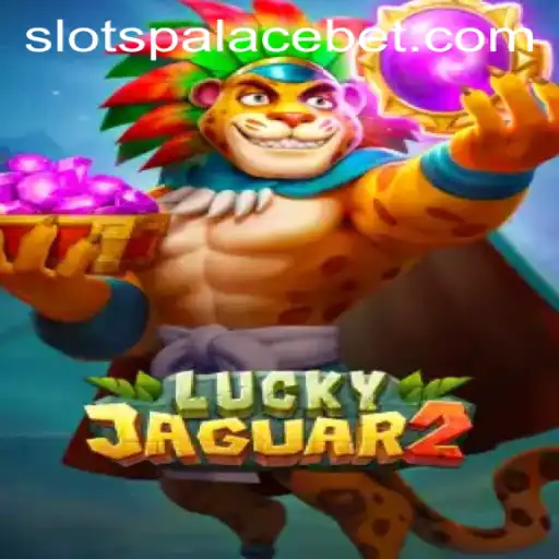 Exploring the Thrilling World of Luckyjaguar2 and the Dynamics of e66 Bet