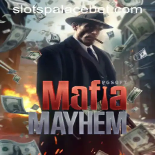 MafiaMayhem: Navigating the Intricacies of Strategy and Deceit in Gaming