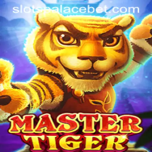 Exploring the Excitement of MasterTiger and the e66 bet