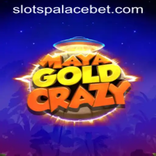 Discover the Excitement of MayaGoldCrazy: A New Era of E66 Bets