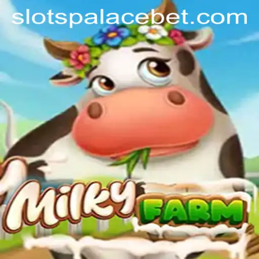 Exploring the Exciting World of MilkyFarm: A New Frontier in Online Gaming with E66 Bet