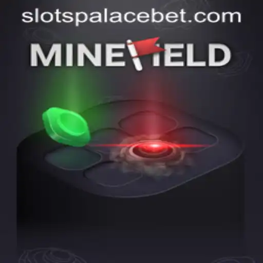 Exploring the Thrilling World of MineField - The Ultimate Gaming Experience
