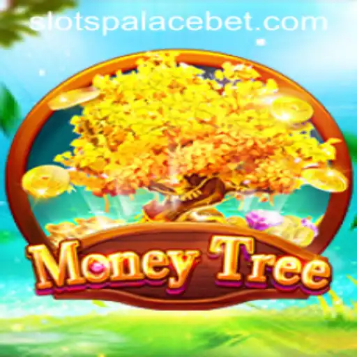 Exploring 'MoneyTree': An In-Depth Guide to the Exciting World of e66 Bet