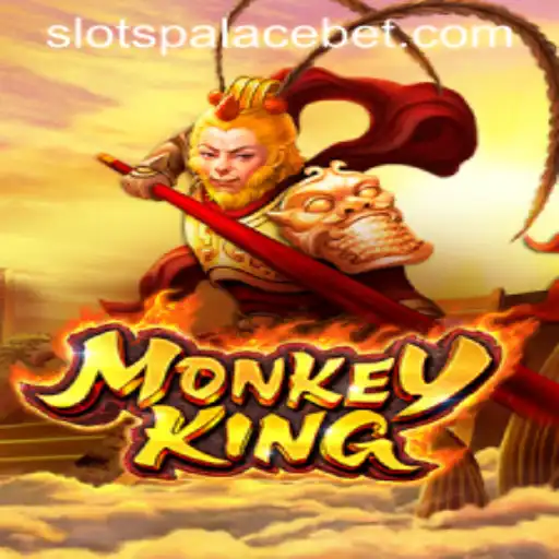 Discover the Exciting World of MonkeyKing: A Comprehensive Guide