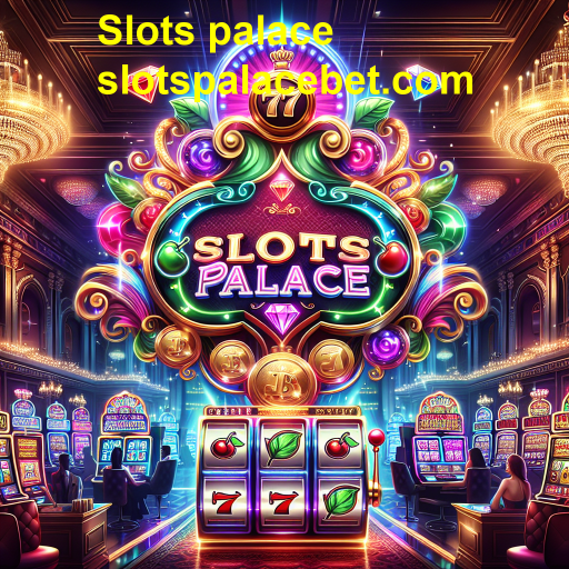 Descubra os Lançamentos mais Recentes na Categoria 'New Games' do Slots Palace