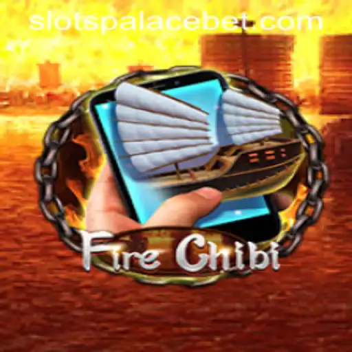 Exploring FireChibiM and the Intrigue of e66 Bet