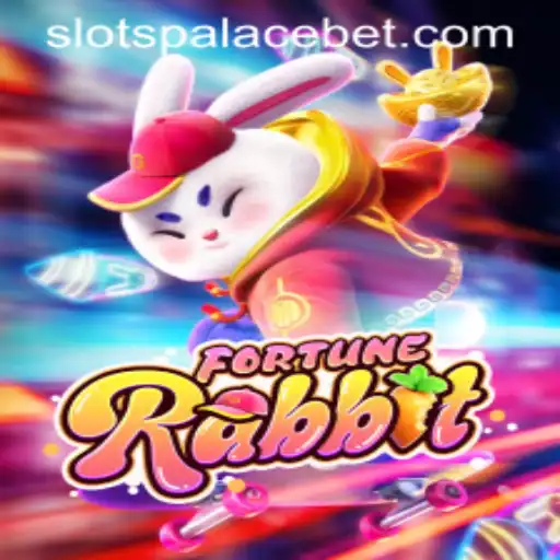 Discovering FortuneRabbit: An Engaging New Adventure